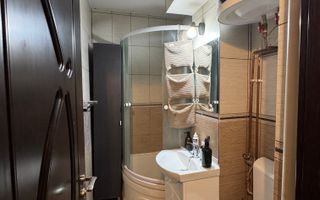 Apartament zona Orizont Craiovita Noua - Poză 9