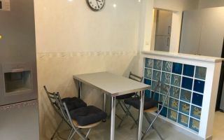 Închiriere apartament 2 camere Crângași – parcare, boxă - Poză 7