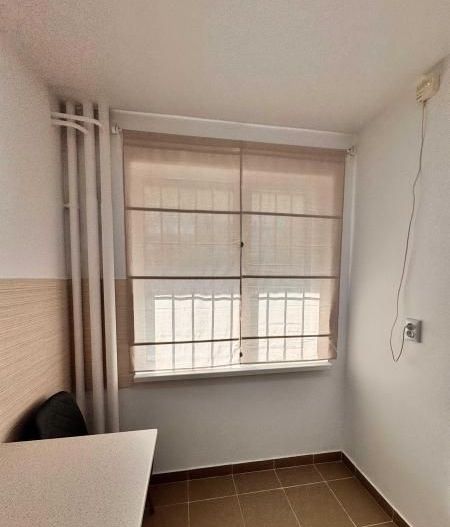 APARTAMENT METROU ZONA 1 MAI - Poză 4