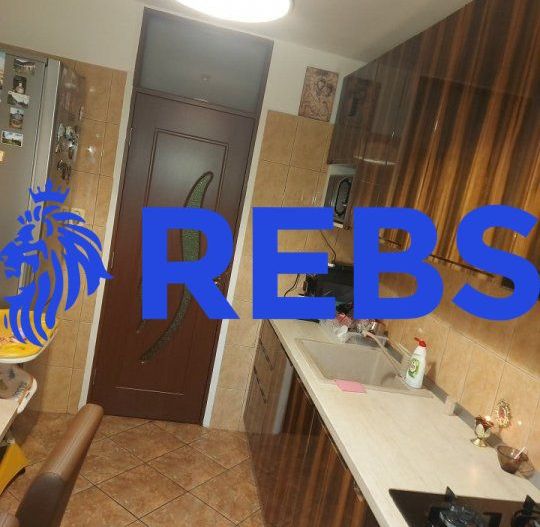 Apartament 2 camere Racadau - Poză 4