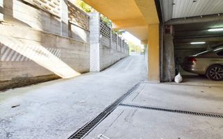 Apartament 4 Camere Vibrant – Confort și Stil în  Mircea cel Bătrân - Poză 34