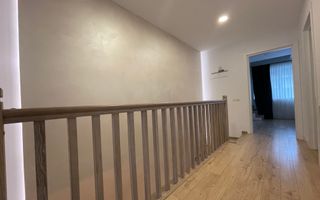 Vila 3 camere + gradina ***First Rent***// 2 Parking // Pipera - Poză 20