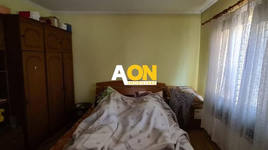 Casa de vanzare 5 camere 320 mp teren Centru zona Prefecturii - Poză 11