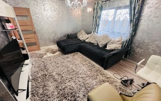 Casă modernă individuală în Lunca Cetățuii – confort și eleganta - Poză 16