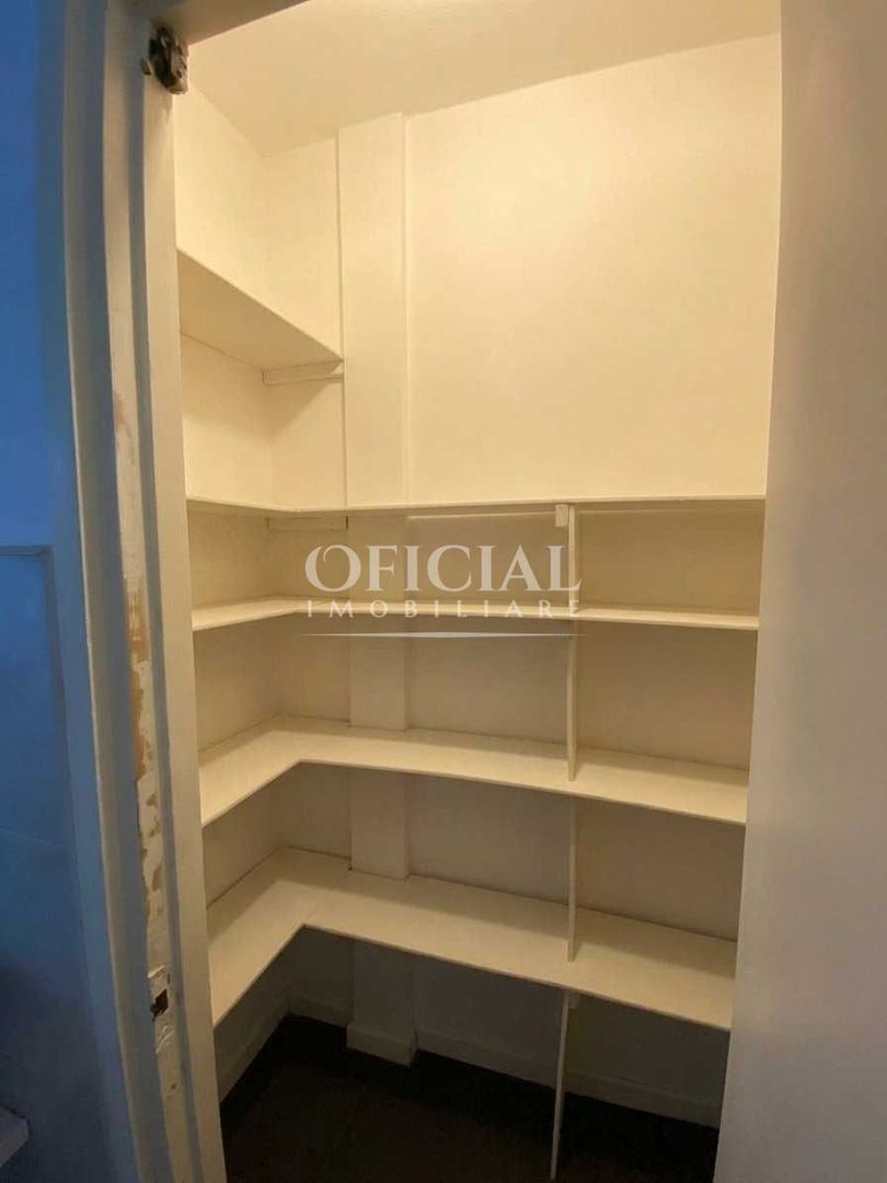 Apartament 2 Camere | 51 Mp | Balcon | Renovat | Gheorgheni Brancusi - Poză 6