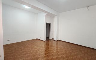 De inchiriat spatiu comercial I birouri Central - Poză 2