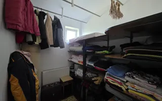 Vilă P+1 în Simeria central 320 mp, teren 1000 mp, toate utilitățile - Poză 33