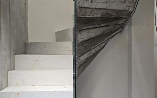 Dorobanti apartament exclusivist 4 camere 3 băi 2024 - Poză 26