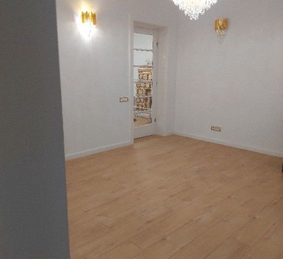 Inchiriere 3 Camere Cotroceni - Poză 9