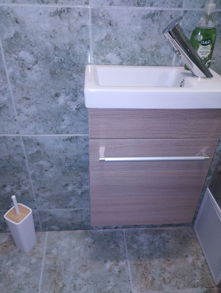 Vând Ap.Ultracentral, Et.1, Mobilat nou, bloc care va fi reabilitat! - Poză 5