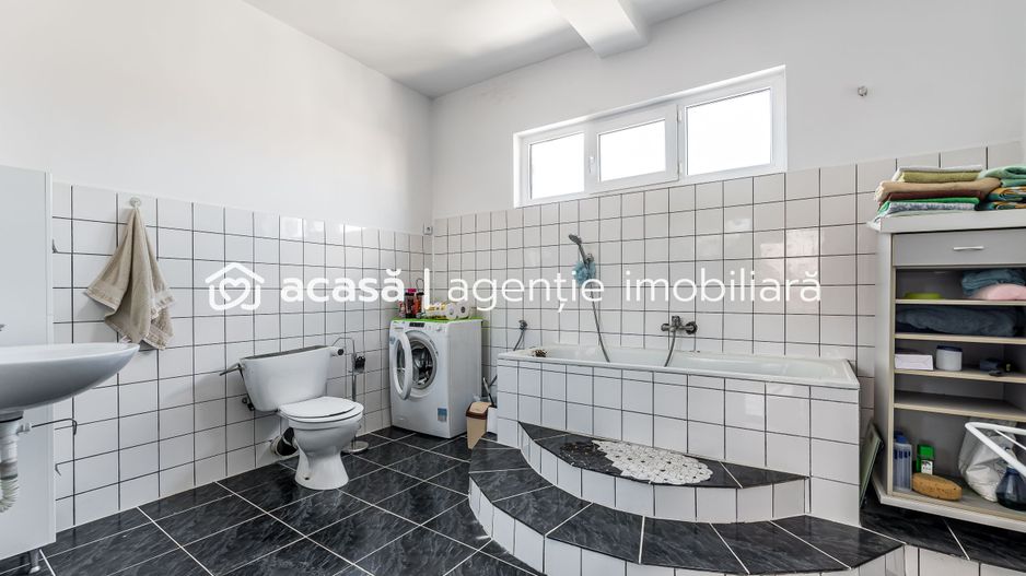 Apartament spatios cu potential enorm in Gradiste Comision 0% - Poză 6