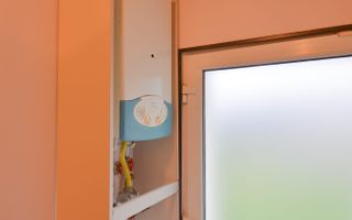 Se Inchiriaza Apartament 2 la Casa | Curte | Noua | .......mp Utili - Poză 14