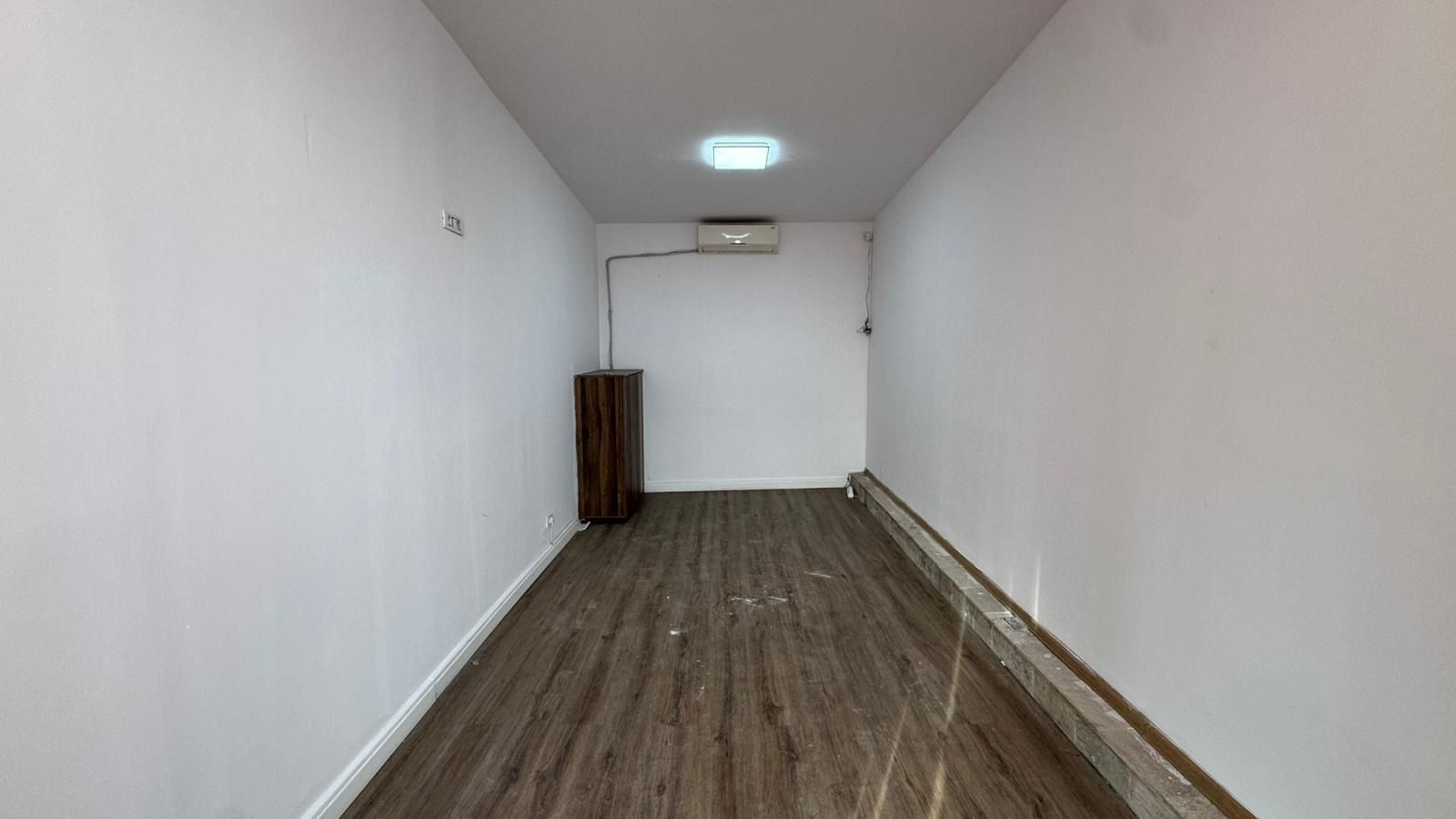 COMISION 0 | Penthouse | 3 camere | 143 mp utili | Complex Studențesc - Poză 14