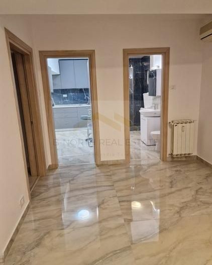 Apartament 2 camere | 63 mp | Etaj 6 | Lux - Poză 10