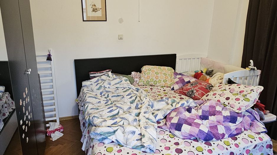 Apartament Vasile Lascar - Poză 6