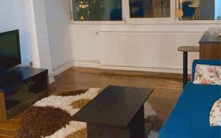 Apartament 2 camere zona Complexul Studentesc - Poză 3