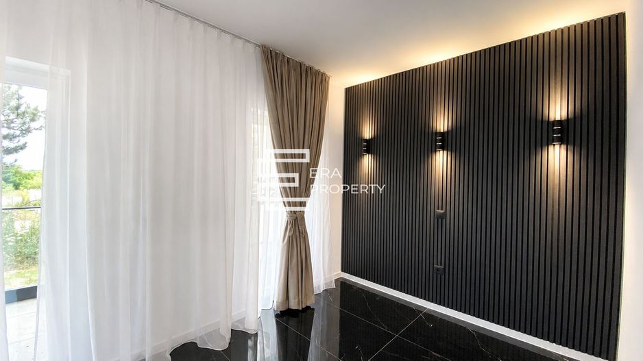 Apartament 2 camere, 53 mp |  mobilat  | parcare inclusă | zona DaVinci - Poză 7