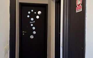 Casa individuala Chiajna - Crinului, acces facil Uverturii / Apusului - Poză 8