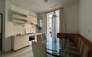 Apartament 3 camere cu terasa, Zona Turnișor - Poză 1