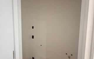 INCHIRIERE PARTER | 150MP | IDEAL BIROU-CLINICA-SALON | - Poză 16