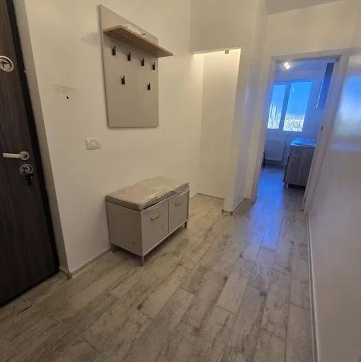 AP. 2 CAMERE DRUMUL TABEREI, RENOVAT, NOU, BUCATARIE INCHISA, MODERN - Poză 7