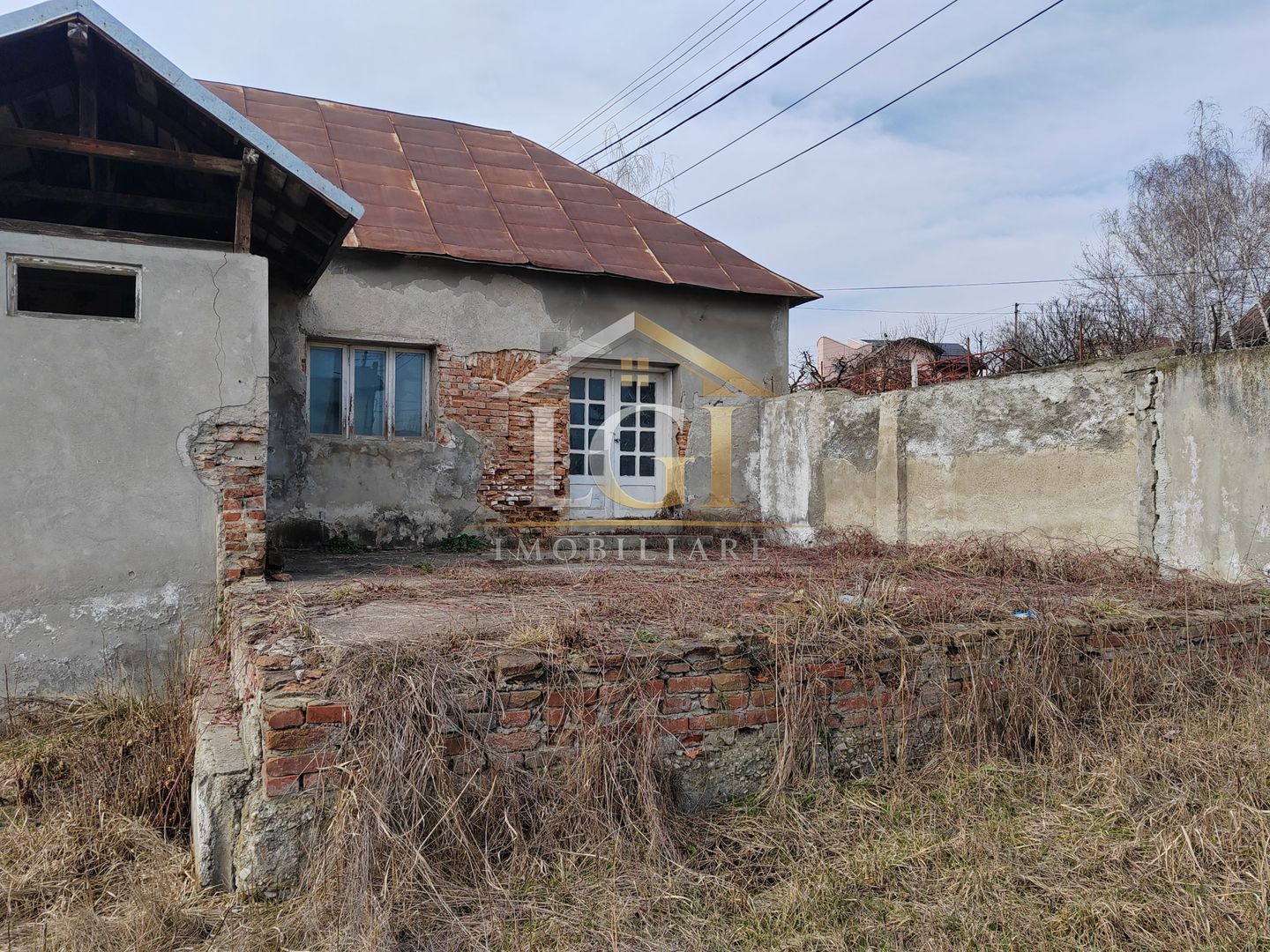 Teren intravilan 672 mp – poziție rară, la poalele Mănăstirii Dealu, - Poză 13