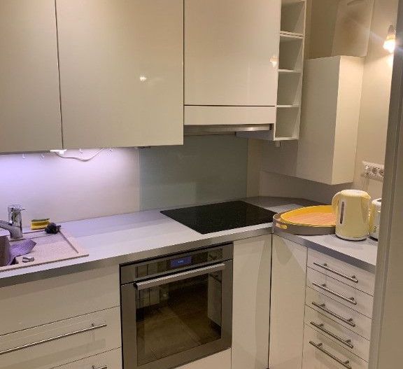 Inchiriere 4 Camere Cismigiu - Kogalniceanu - Poză 5