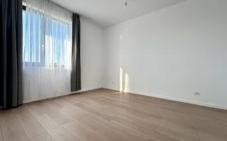 Vila cu 4 camere *500mp de teren* // Corbeanca - Poză 31