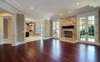 Apartament de vanzare semicentral - Poză 2