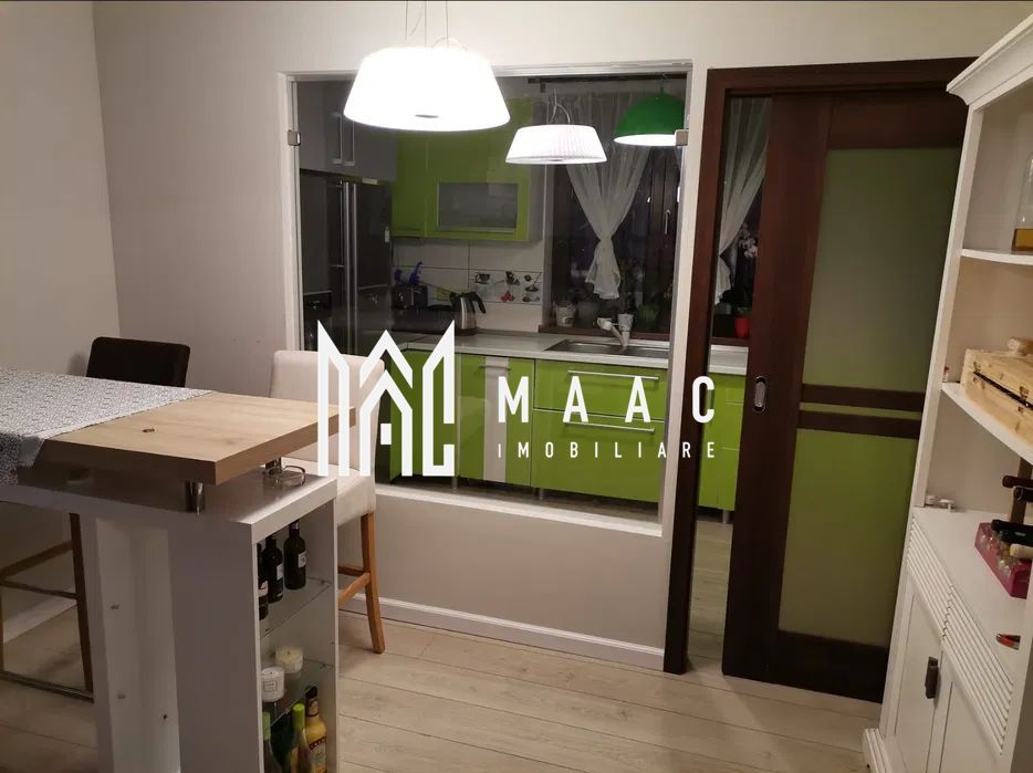 Casa cu 5 camere individuala | Curte | Zona Turnisor - Poză 2