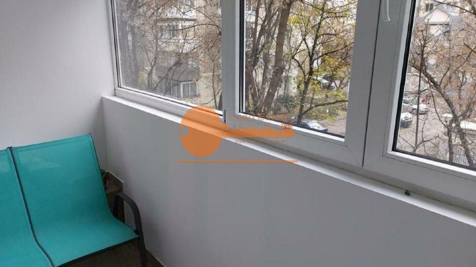 3 camere Drumul Taberei la 200m de metrou Tudor Vladimirescu - Poză 16