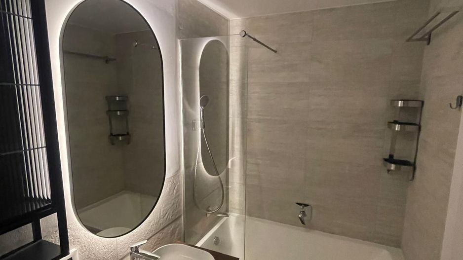 APARTAMENT 2 CAMERE | AVALON | MOBILAT SI UTILAT COMPLET - Poză 11