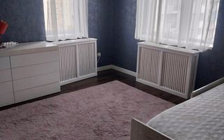 Apartament 3 camere, semidecomandat, 63 mp utili zona Turnisor - Poză 5