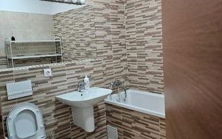 APARTAMENT CU 3 CAMERE | LAGUNA RESIDENCE | LOC DE PARCARE INCLUS | - Poză 10