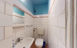 Apartament 3 camere  Pantelimon Bd.Chisinau Herţa - Poză 16