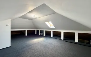 Casa moderna Premium-Daia Noua - Poză 40
