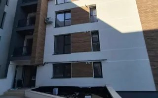 AP. 2CAM. SPATIOS IN BLOC FINALIZAT - DISCOUNT 50% LOCUL DE PARCARE! - Poză 22