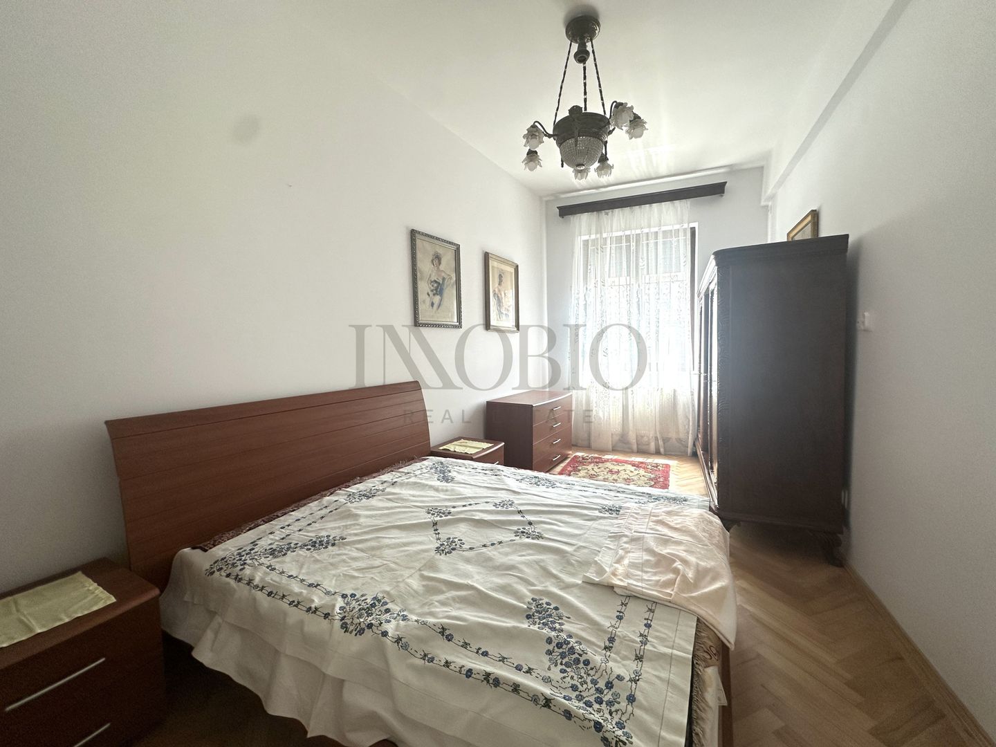Apartament 3 Camere | Slatineanu - Poză 4