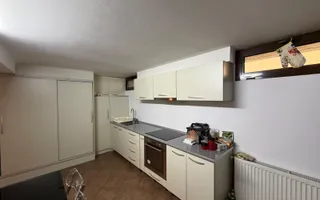 INCHIRIERE VILA DOMENII | 250MP | IDEAL ACTIVITATI COMERCIALE |PARCARE - Poză 11