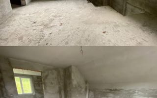 Casa 4 camere-teren/livada 1250 mp-pretabil locuire-Nepos - Poză 2