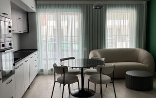 Apartament 2 camera - Pipera Lake - Poză 7