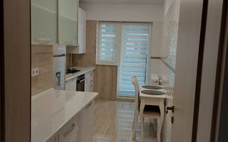 Apartament 3 Camere I Decomandat I Etaj 1 I Zona Kogalniceanu - Poză 10