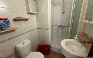 3 camere Aviatorilor-Primaverii - Poză 8