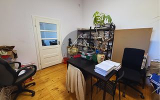 Birou de inchiriat, Medias (semi-central) - Poză 5