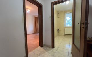 De vanzare apartament 2 camere zona de sus - Poză 4