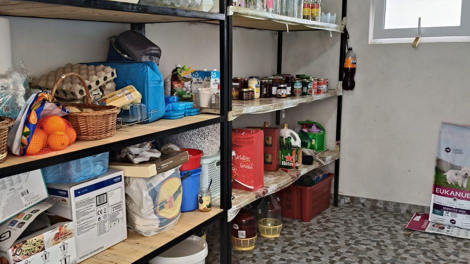 Vilă premium P+1 în Crasna, autonomie, 2.775 mp teren - Poză 27