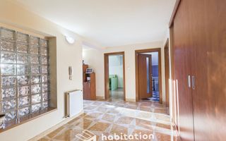 Descoperă turul virtual – Casă individuală spațioasă,  zona Bucovina - Poză 13