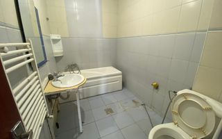 Apartament 2 camere in Voluntari | DECOMANDAT | 0% COMISION - Poză 8