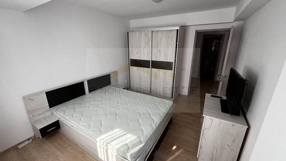 Casă premium cu 4 camere de închiriat – zonă Prelungirea Ghencea - Poză 19