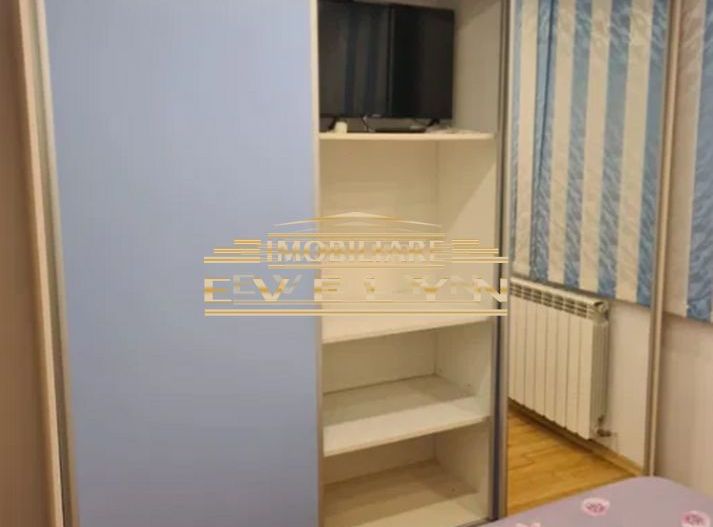 Apartament cu 2 camere de închiriat – Str. Primăverii, zona TexClub - Poză 4